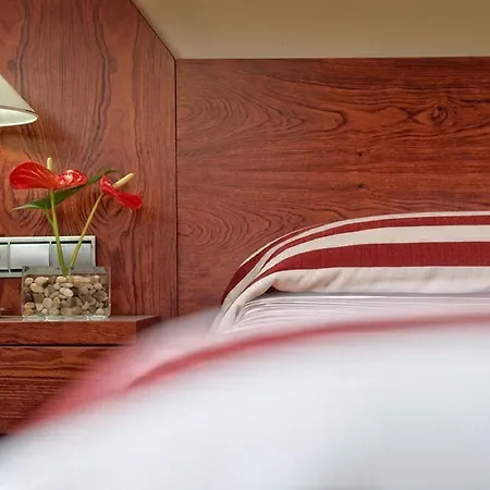 Alexandre Frontair Congress Sant Boi de Llobregat