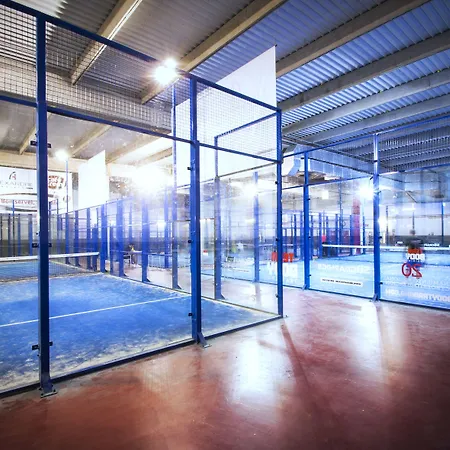 Alexandre Frontair Congress