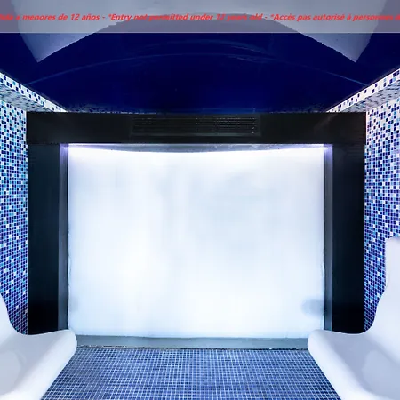 Hotel Alexandre Frontair Congress