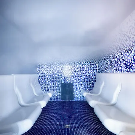 Alexandre Frontair Congress