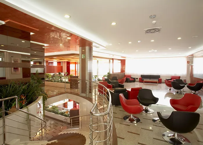 Alexandre Frontair Congress