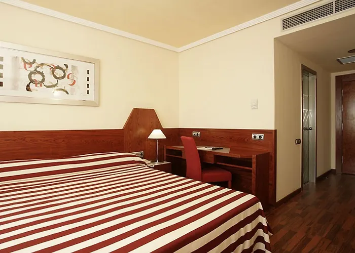 Alexandre Frontair Congress