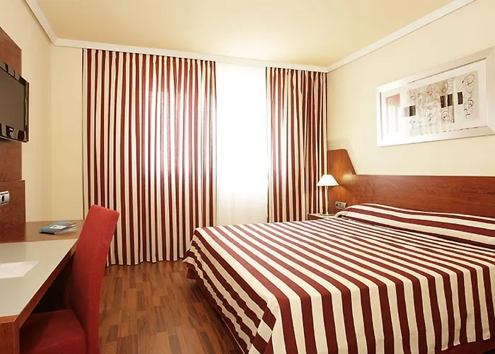 Alexandre Frontair Congress