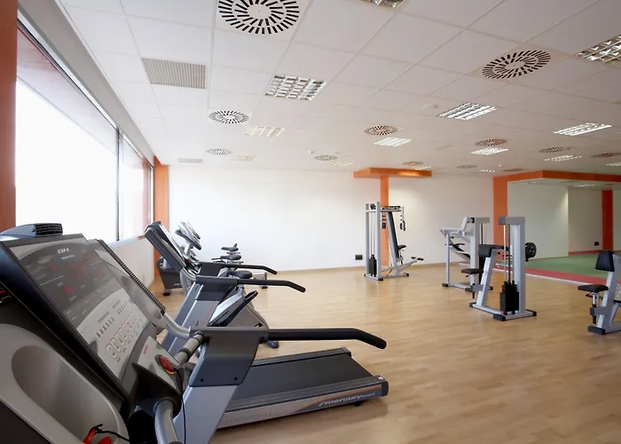 Alexandre Frontair Congress