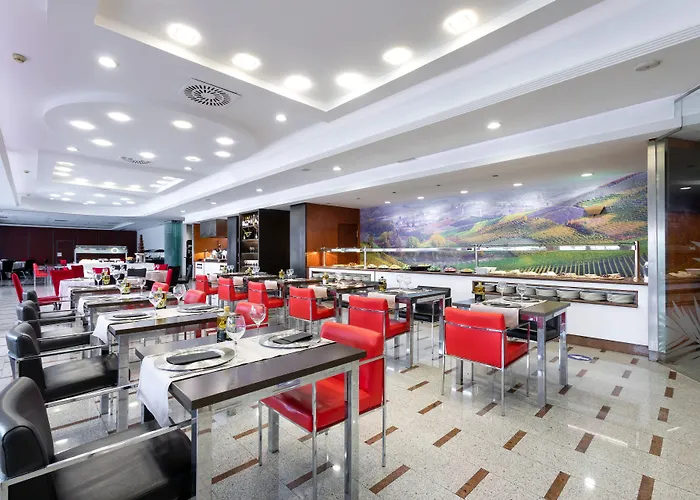 Alexandre Frontair Congress