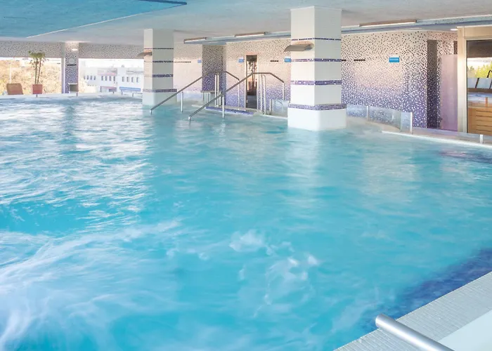 Alexandre Frontair Congress