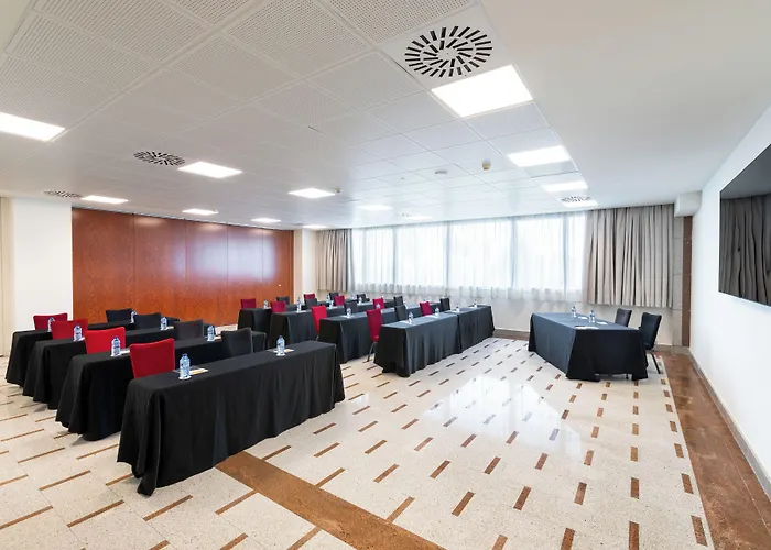 Alexandre Frontair Congress 4*