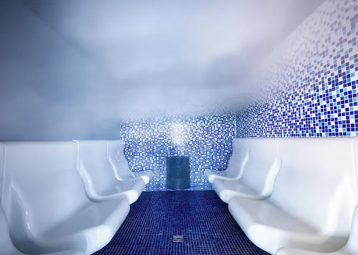 Alexandre Frontair Congress