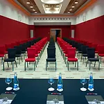 Alexandre Frontair Congress