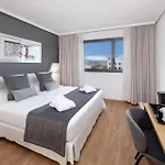 Hotel Alexandre Frontair Congress