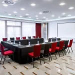 Hotel Alexandre Frontair Congress