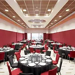 Hotel Alexandre Frontair Congress 4*