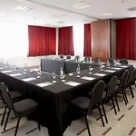 Alexandre Frontair Congress Hotel 4*
