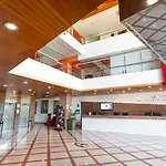 Alexandre Frontair Congress Hotel Sant Boi de Llobregat