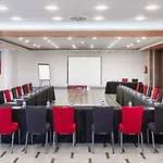 Hotel Alexandre Frontair Congress 4*