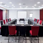 Alexandre Frontair Congress Hotel Sant Boi de Llobregat